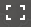 地図拡大.png