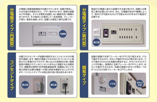 感震ブレーカータイプ別種類.jpg