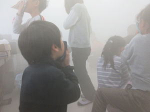 煙体験.JPG