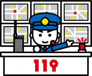 通信イラスト.jpg